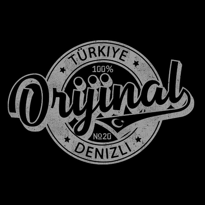 Denizli