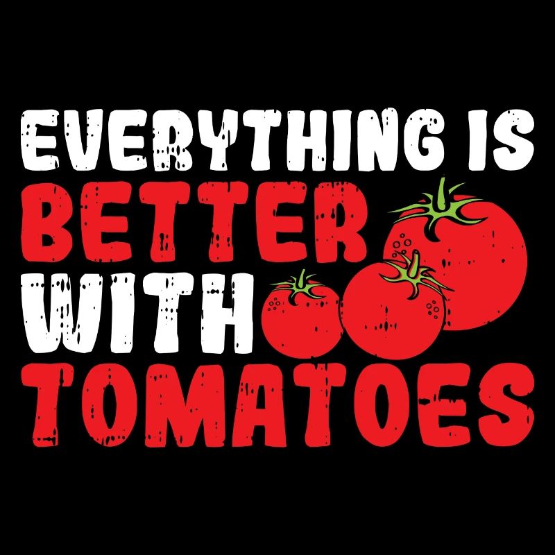 Tomate