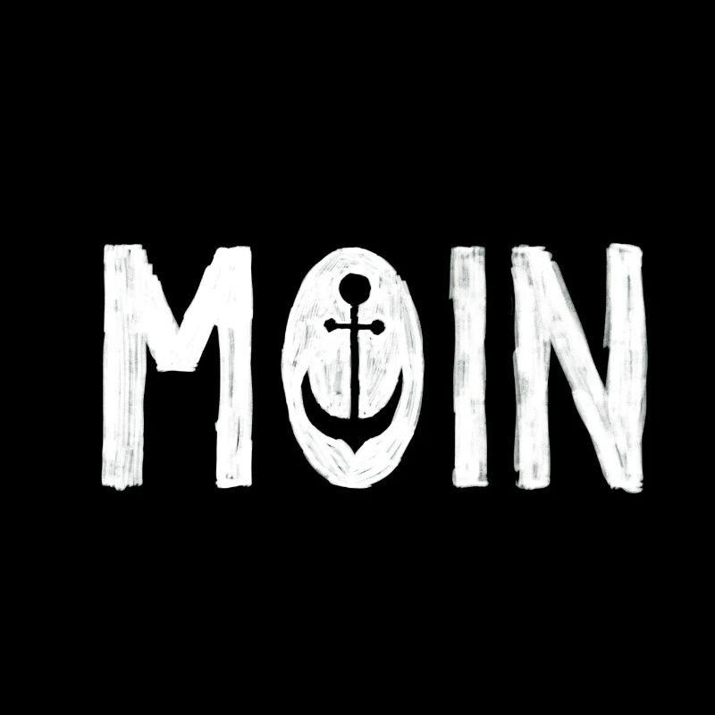 Moin