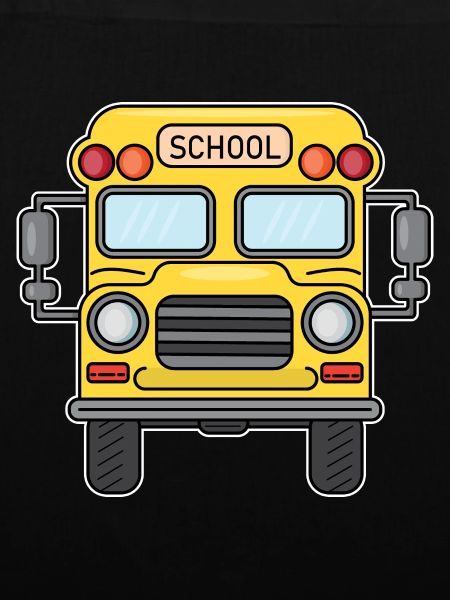Schulbus