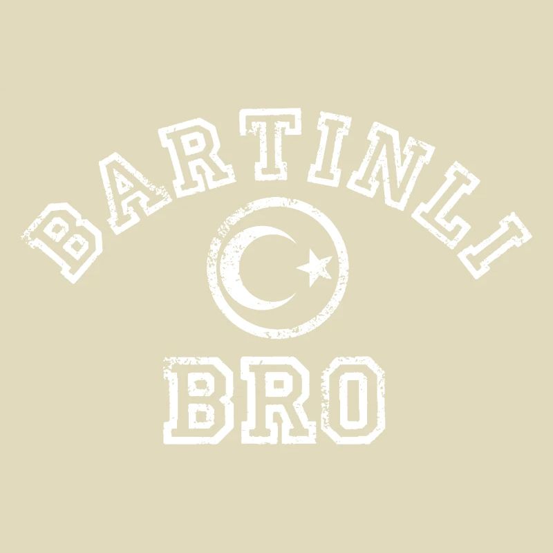 Bartın