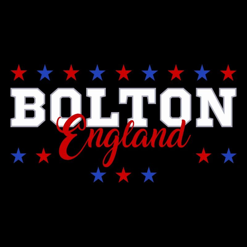 Bolton
