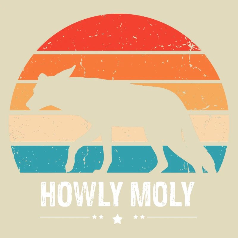 Conception de coyote pour les réacteurs de coyote