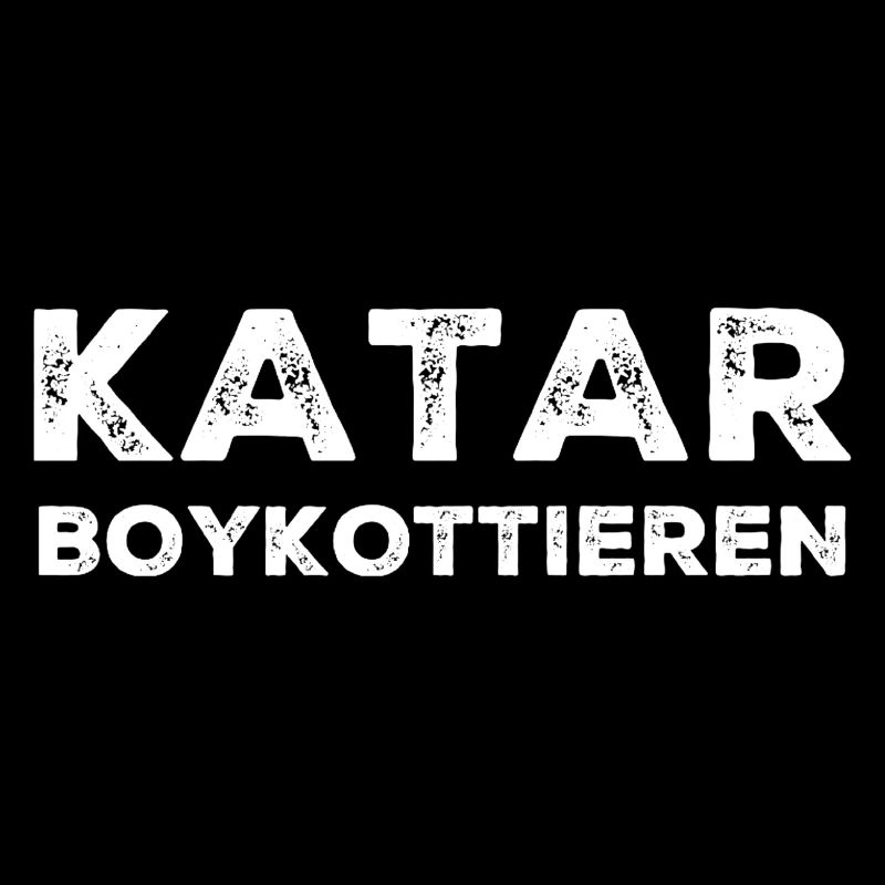 WM Katar
