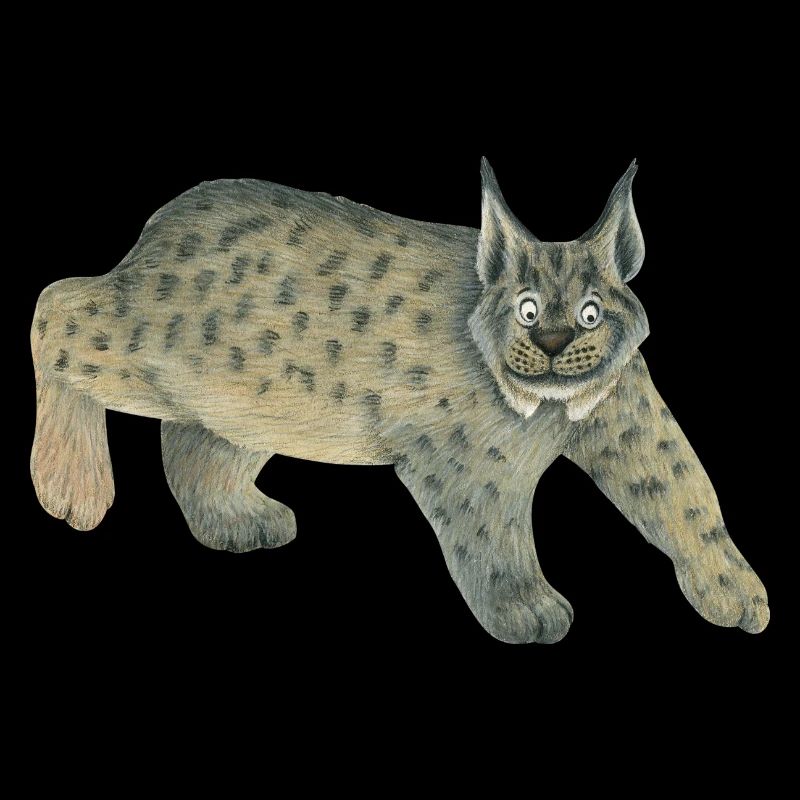 luchs