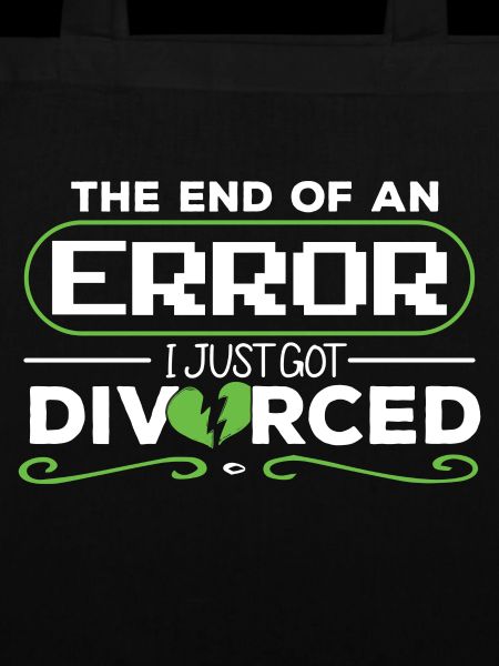 Breakup Divorced Single