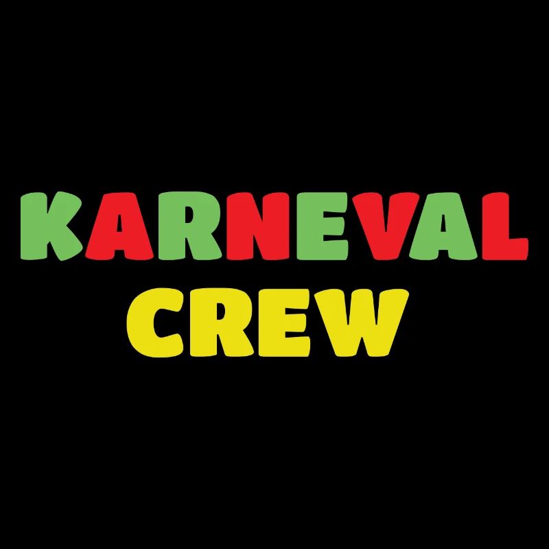 Karneval Crew