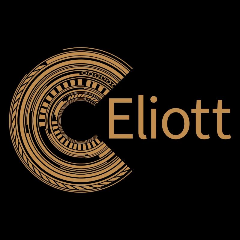 Pour Eliott
