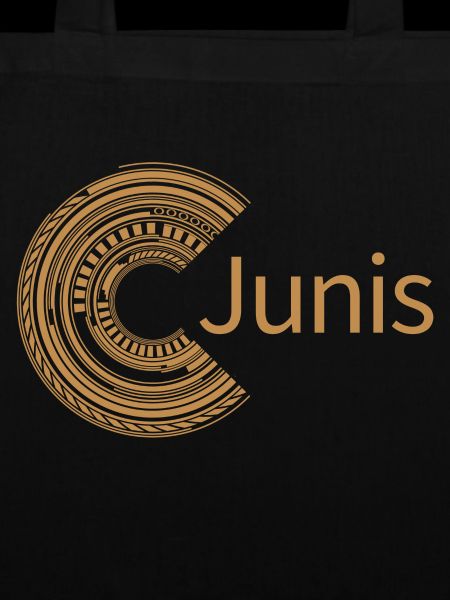 Für Junis