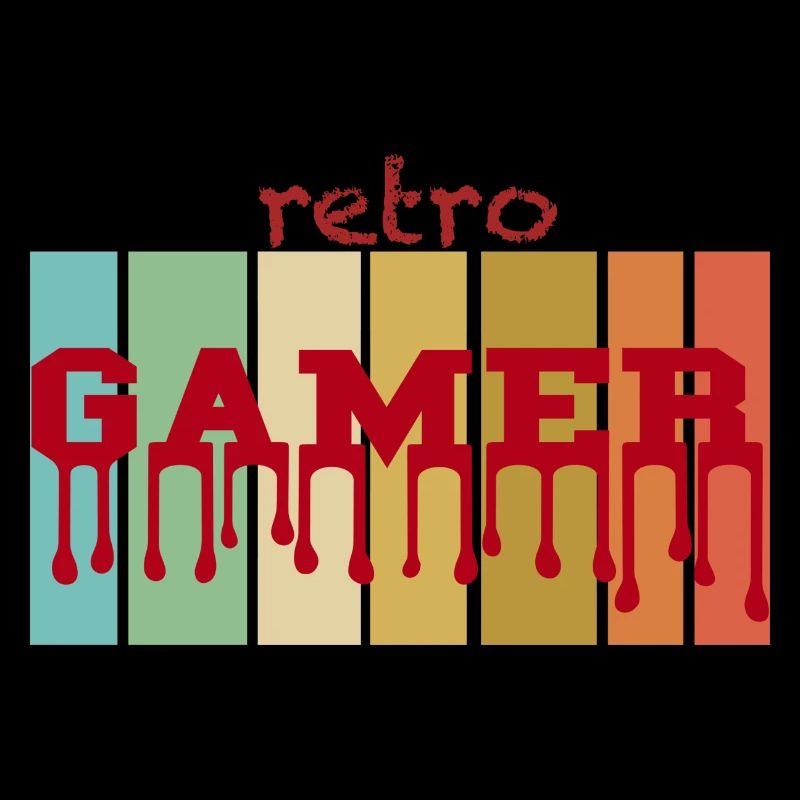 RETRO Gamer