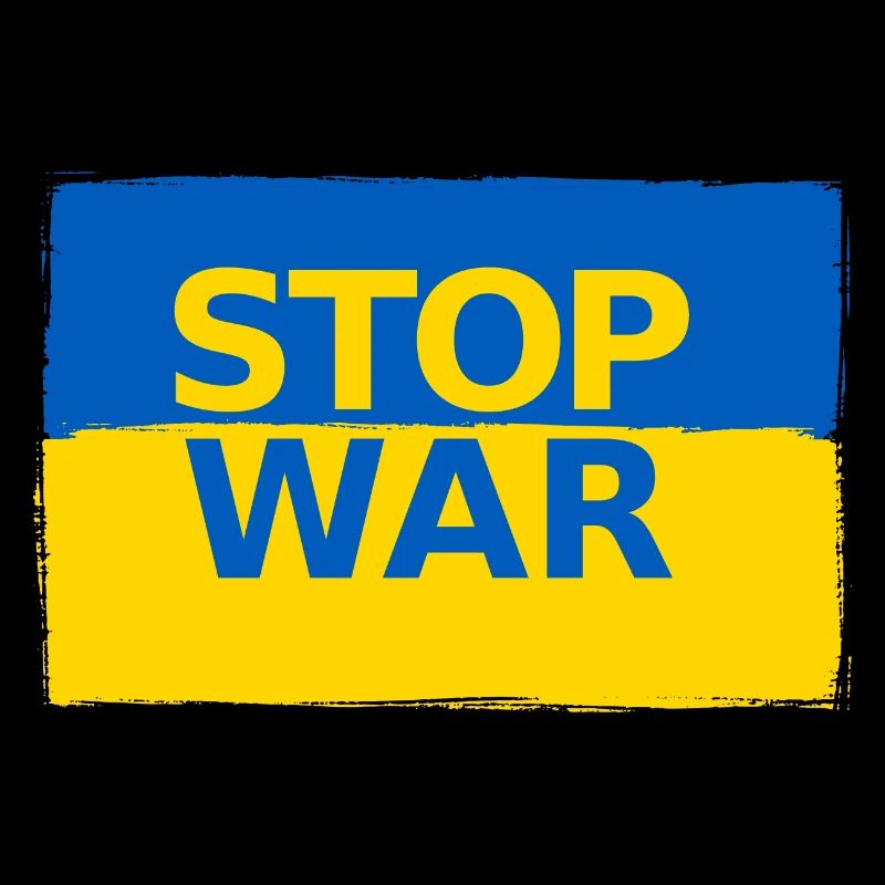 ukrainian flage 02