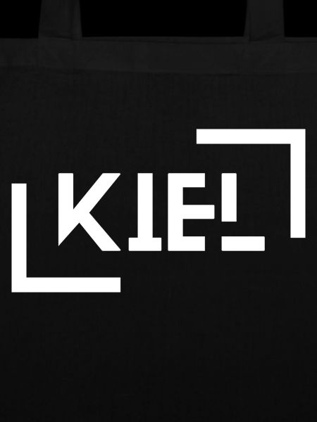 Kiel