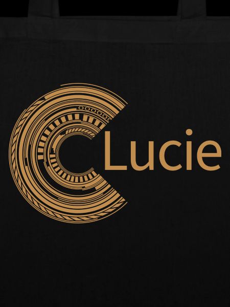 Für Lucie