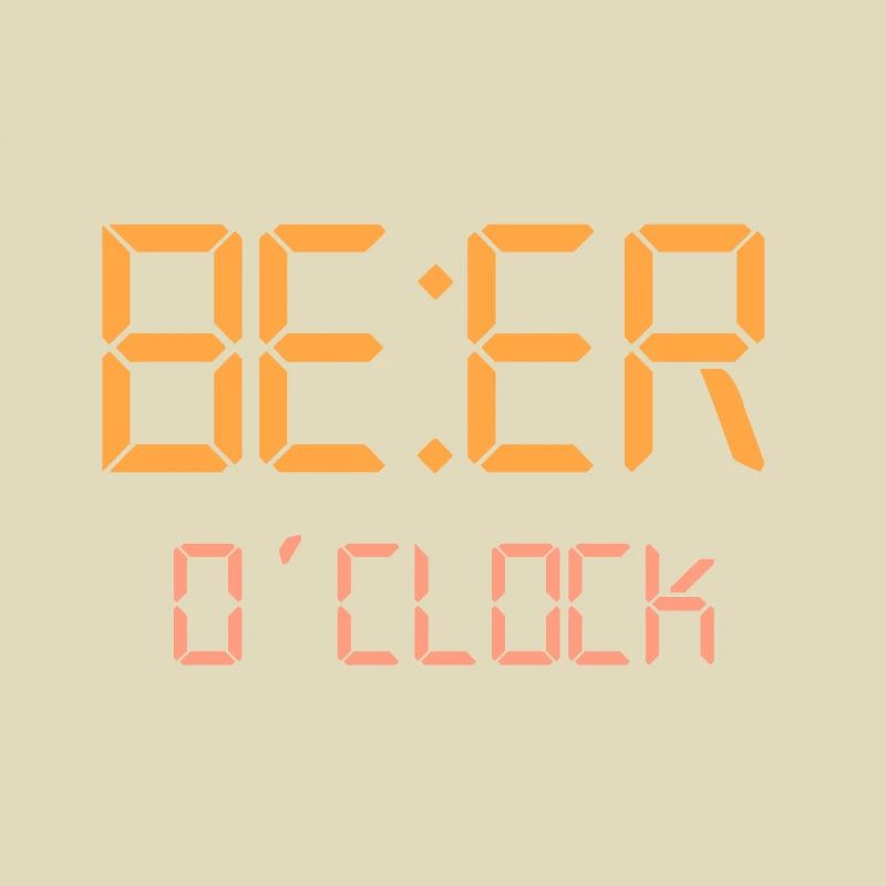 Bierzeit