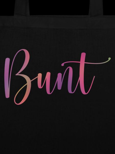 Bunt