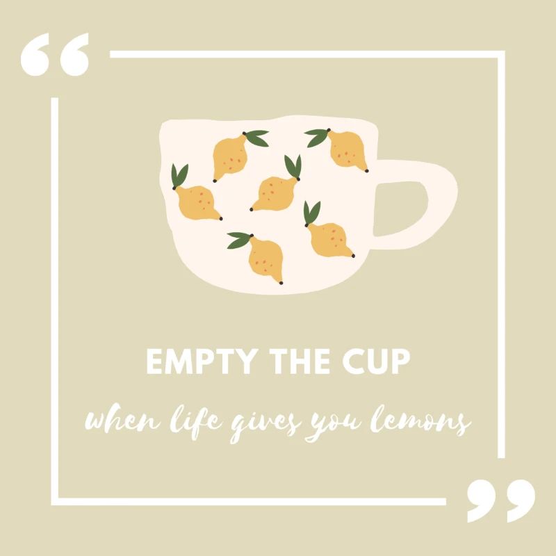 creativity purpose challenge learning optimism