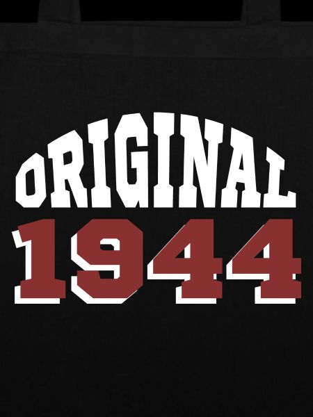 Original 1944