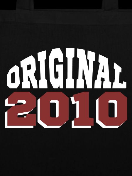 Original 2010