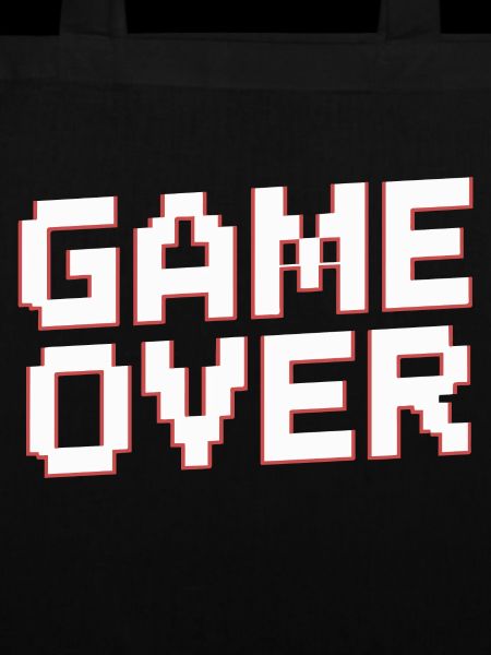 SPIELENDE