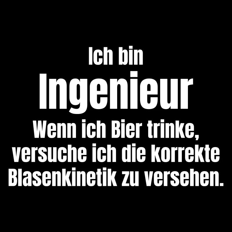 Ingenieur