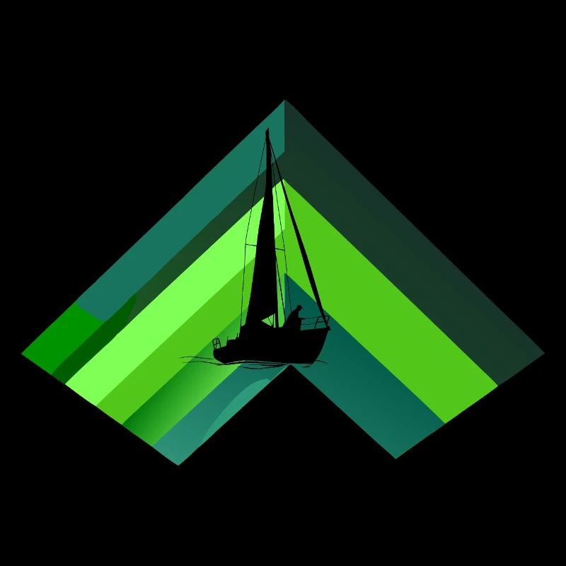 Sailing Sailing Ship