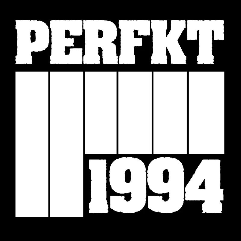 Einzigartig 1994