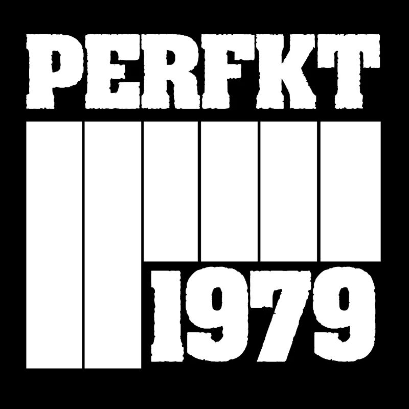 1979