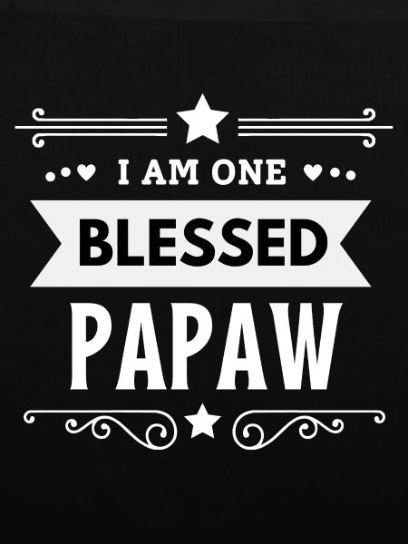 Ich bin ein Opa – Stolzes Opa-Geschenk