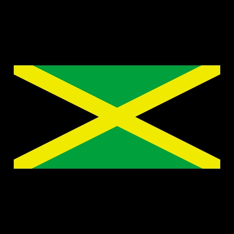 Jamaika