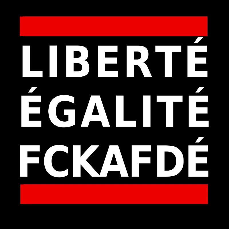 fckafd