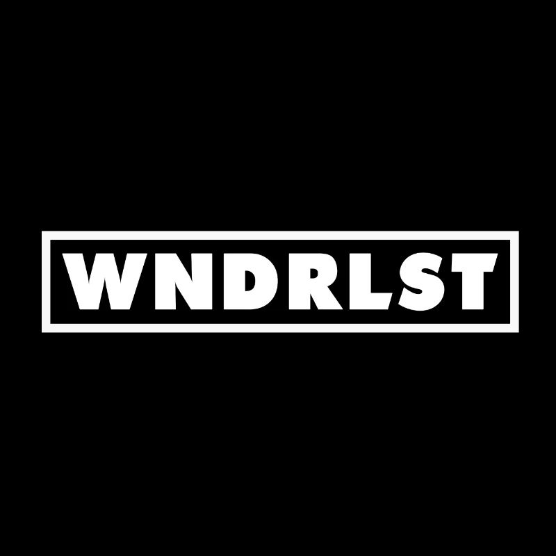 WANDERLUST