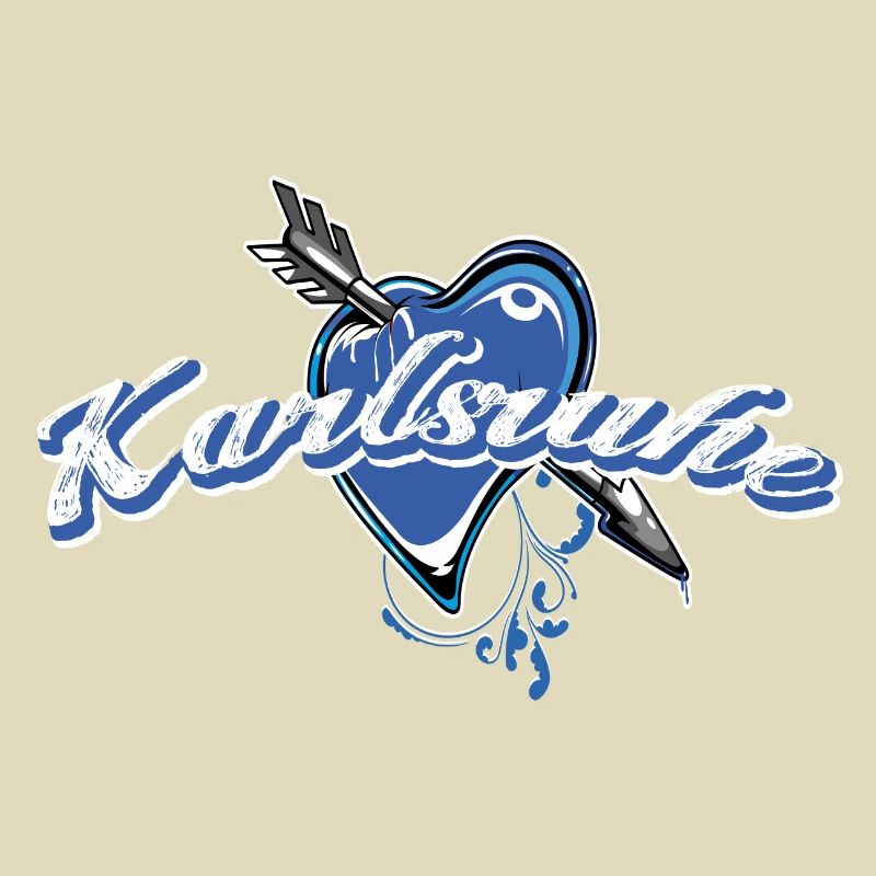 Karlsruhe