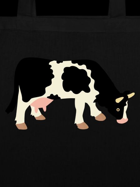 cow , Kuh
