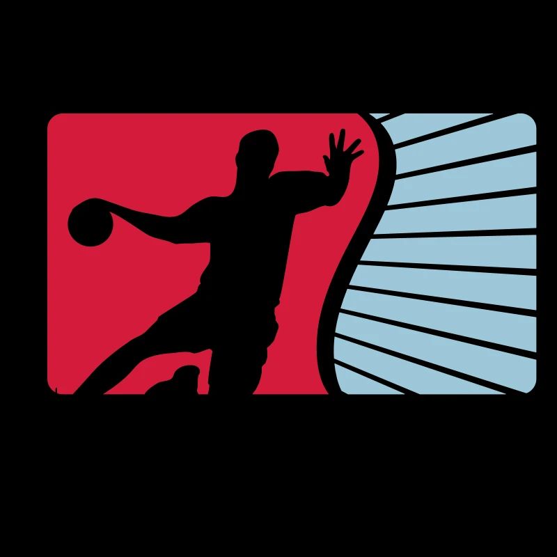 handball