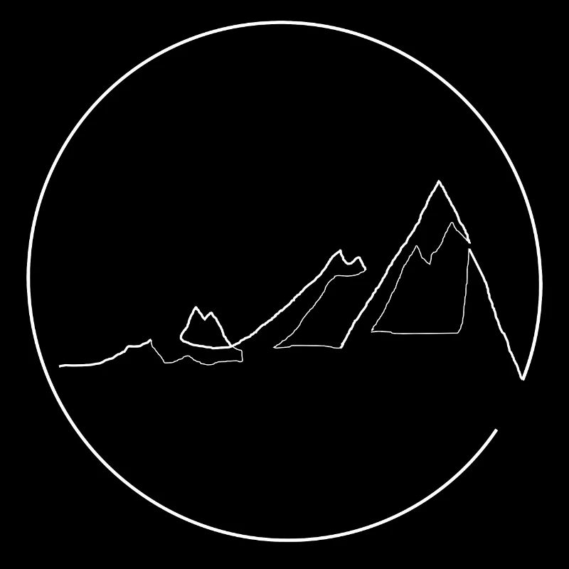 Mountain white
