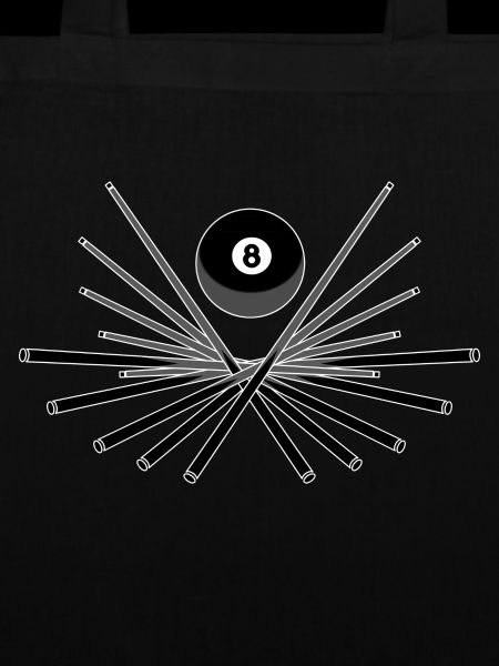 Billard Emblem 2