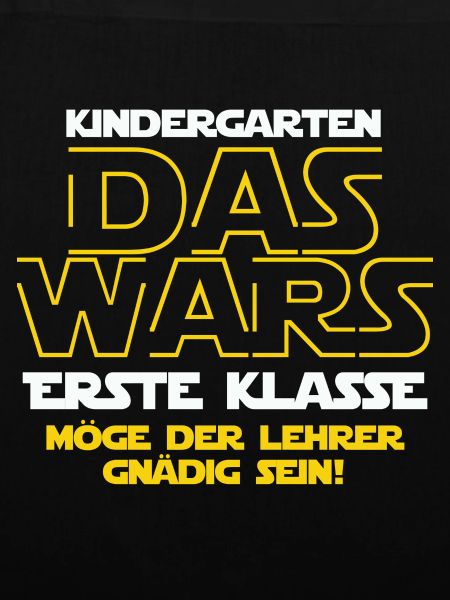 Schulbeginn, Schulanfang, Einschulung, ABC Schütze