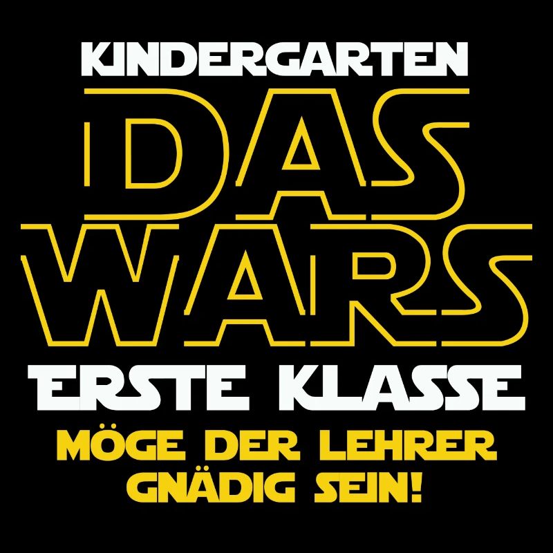 Schulbeginn, Schulanfang, Einschulung, ABC Schütze
