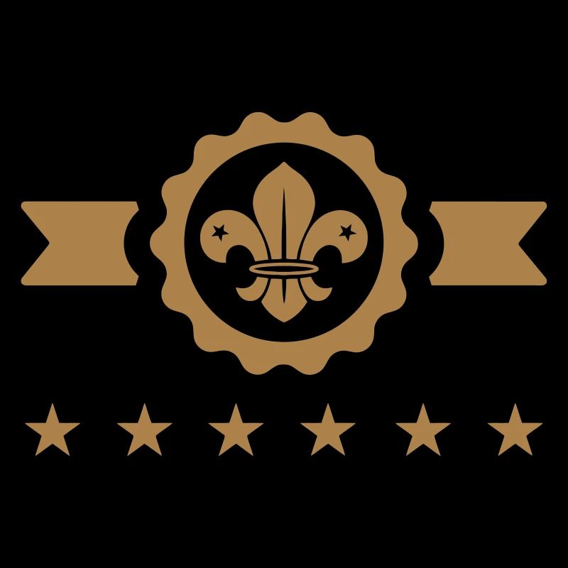 Scout Scouting Pfadfinder Pfadfinderin Scoutisme
