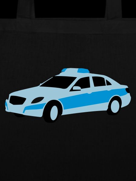polizei
