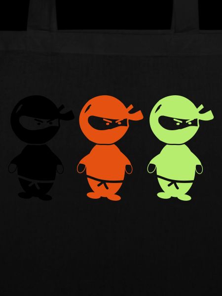 ninjas_002