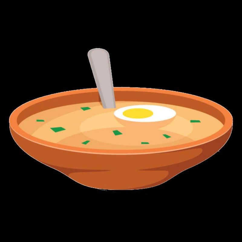 Suppe