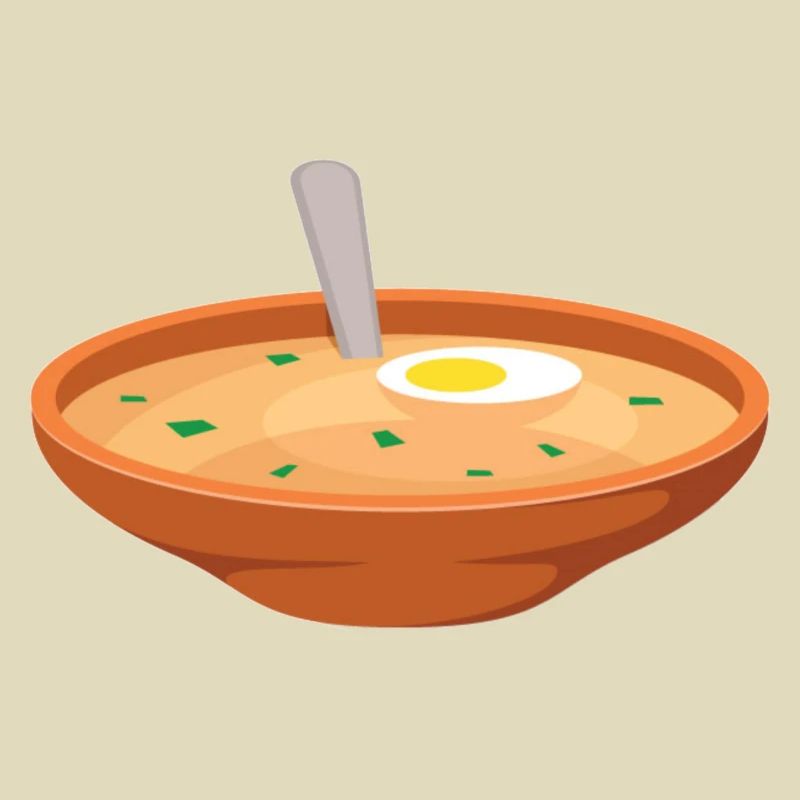Suppe