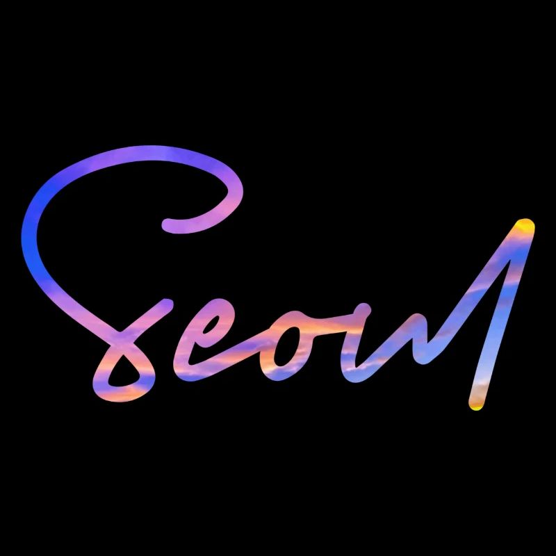 Corea Seoul