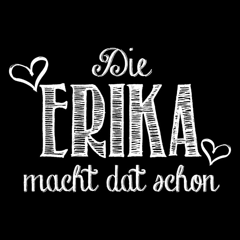 Erika