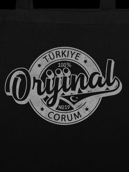 Çorum