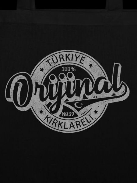 Kırklareli