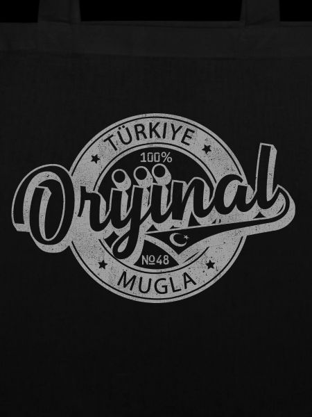 Muğla