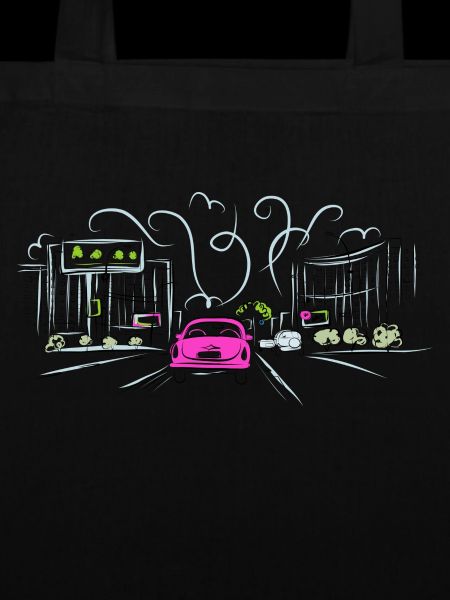 Fast Motors