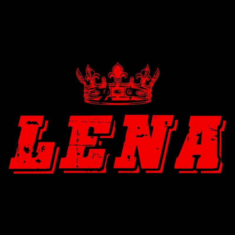 Lena